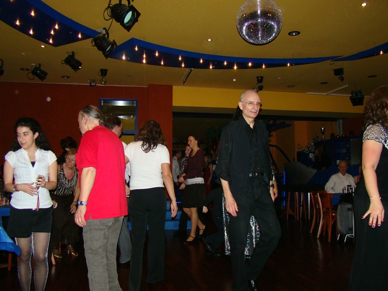 20112012 Sylvester 190